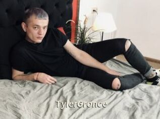 TylerGronce