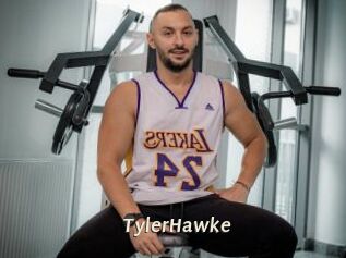 TylerHawke
