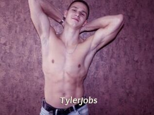 TylerJobs