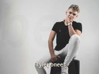 TylerJonees