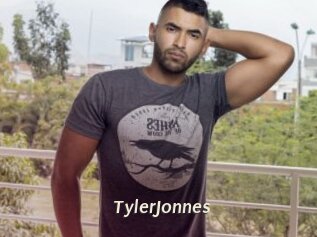 TylerJonnes