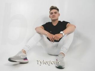 TylerJons