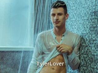 TylerLover