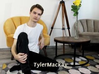 TylerMackay