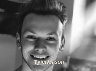 TylerMason
