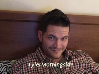 TylerMorningside
