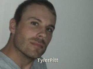 Tyler_Pitt