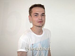 TylerRAYhott