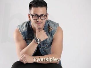 TylerRipley