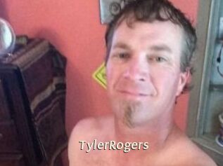 Tyler_Rogers