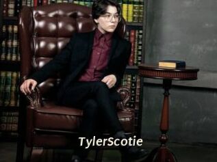 TylerScotie