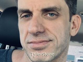 TylerStone Blog éjac
