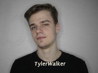 TylerWalker