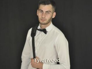 TylerWood