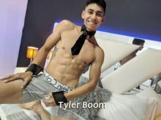 Tyler_Boom