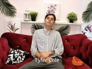 Tyler_Cole