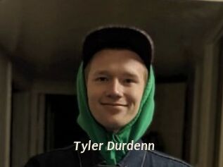 Tyler_Durdenn