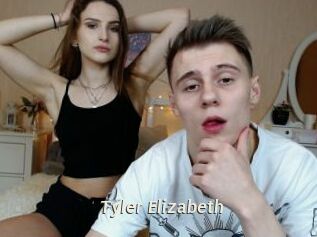 Tyler_Elizabeth