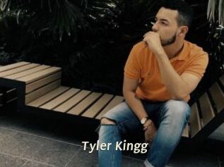 Tyler_Kingg