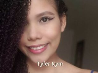 Tyler_Kym
