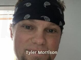 Tyler_Morrison