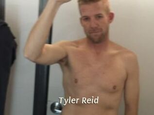 Tyler_Reid