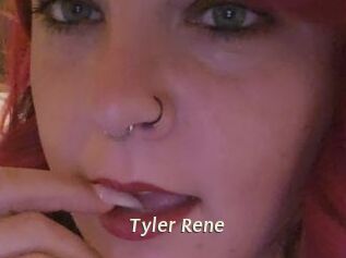 Tyler_Rene