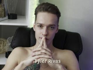 Tyler_Rivas