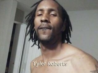 Tyler_Roberts