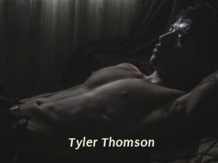 Tyler_Thomson