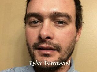 Tyler_Townsend