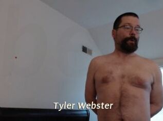 Tyler_Webster