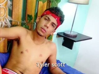 Tyler_scott