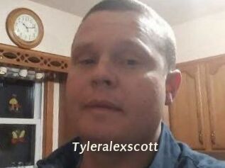 Tyleralexscott