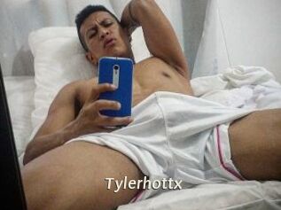 Tylerhottx