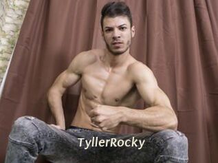 TyllerRocky