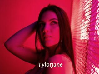 TylorJane