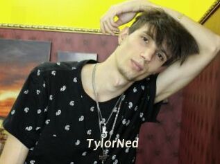 TylorNed