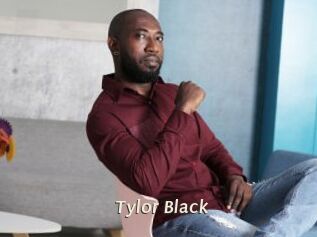 Tylor_Black