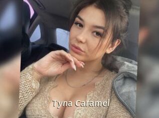 Tyna_Caramel