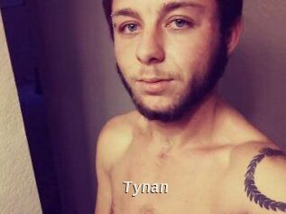 Tynan