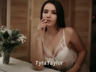TyraTaylor