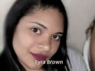Tyra_Brown