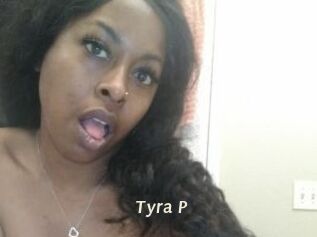 Tyra_P