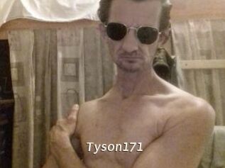 Tyson171