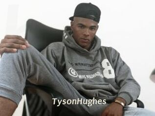 TysonHughes