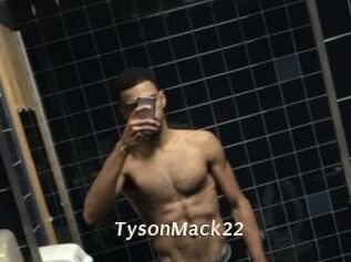 TysonMack22