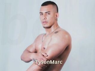 TysonMarc