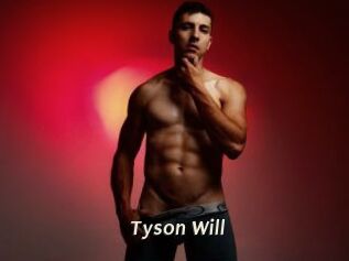 Tyson_Will