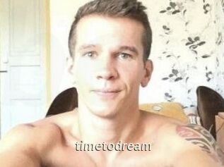 _timetodream_